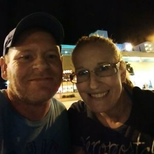 Meet your Posher, Bruce